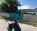 Ямаха Другая, объемом двигателя 65 л и пробегом 0 тыс. км за 352 $, фото 1 на Automoto.ua