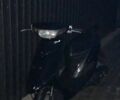 Ямаха Другая, объемом двигателя 50 л и пробегом 0 тыс. км за 461 $, фото 2 на Automoto.ua