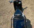 Ямаха Другая 2007 в Днепре (Днепропетровске) на Automoto.ua Ямаха Другая, объемом двигателя 50 л и пробегом 0 тыс. км за 700 $, фото 4 на Automoto.ua