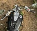 Ямаха Інша, об'ємом двигуна 0.4 л та пробігом 0 тис. км за 3600 $, фото 1 на Automoto.ua