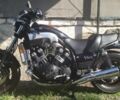 Ямаха Другая, объемом двигателя 1.2 л и пробегом 0 тыс. км за 8800 $, фото 8 на Automoto.ua