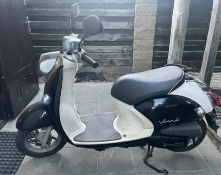 Ямаха Інша, об'ємом двигуна 0 л та пробігом 0 тис. км за 650 $, фото 6 на Automoto.ua