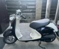 Ямаха Інша, об'ємом двигуна 0 л та пробігом 0 тис. км за 650 $, фото 6 на Automoto.ua