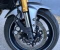 Ямаха Другая, объемом двигателя 1 л и пробегом 0 тыс. км за 6900 $, фото 8 на Automoto.ua
