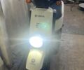 Ямаха Інша, об'ємом двигуна 50 л та пробігом 0 тис. км за 1000 $, фото 1 на Automoto.ua