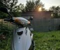 Ямаха Інша, об'ємом двигуна 50 л та пробігом 0 тис. км за 600 $, фото 1 на Automoto.ua