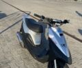 Ямаха Другая, объемом двигателя 72 л и пробегом 0 тыс. км за 485 $, фото 1 на Automoto.ua