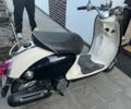 Ямаха Інша, об'ємом двигуна 0 л та пробігом 0 тис. км за 650 $, фото 1 на Automoto.ua