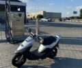 Ямаха Другая, объемом двигателя 72 л и пробегом 0 тыс. км за 485 $, фото 2 на Automoto.ua