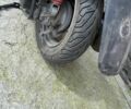 Ямаха Другая, объемом двигателя 0 л и пробегом 0 тыс. км за 485 $, фото 5 на Automoto.ua