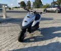 Ямаха Другая, объемом двигателя 72 л и пробегом 0 тыс. км за 485 $, фото 1 на Automoto.ua