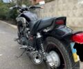 Ямаха Другая, объемом двигателя 1.2 л и пробегом 0 тыс. км за 8800 $, фото 1 на Automoto.ua