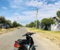 Ямаха Другая, объемом двигателя 65 л и пробегом 0 тыс. км за 352 $, фото 2 на Automoto.ua