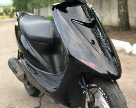 Ямаха Другая, объемом двигателя 50 л и пробегом 0 тыс. км за 461 $, фото 5 на Automoto.ua