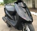 Ямаха Другая, объемом двигателя 50 л и пробегом 0 тыс. км за 461 $, фото 5 на Automoto.ua