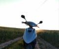 Ямаха Інша, об'ємом двигуна 50 л та пробігом 0 тис. км за 600 $, фото 4 на Automoto.ua
