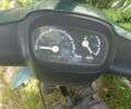 Ямаха Інша, об'ємом двигуна 49 л та пробігом 0 тис. км за 44 $, фото 1 на Automoto.ua