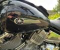 Ямаха Інша, об'ємом двигуна 0.4 л та пробігом 0 тис. км за 3600 $, фото 6 на Automoto.ua