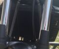 Ямаха Другая, объемом двигателя 1.2 л и пробегом 0 тыс. км за 8800 $, фото 11 на Automoto.ua