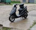 Ямаха Другая, объемом двигателя 50 л и пробегом 0 тыс. км за 461 $, фото 3 на Automoto.ua