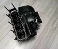Ямаха Другая, объемом двигателя 1 л и пробегом 0 тыс. км за 200 $, фото 1 на Automoto.ua