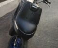 Ямаха Другая, объемом двигателя 50 л и пробегом 0 тыс. км за 134 $, фото 2 на Automoto.ua