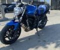 Ямаха Другая, объемом двигателя 0.6 л и пробегом 0 тыс. км за 5900 $, фото 1 на Automoto.ua