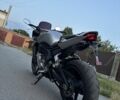 Ямаха Другая, объемом двигателя 1 л и пробегом 0 тыс. км за 6900 $, фото 2 на Automoto.ua