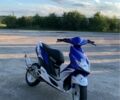 Ямаха Другая, объемом двигателя 70 л и пробегом 0 тыс. км за 2000 $, фото 5 на Automoto.ua