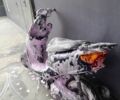 Ямаха Інша, об'ємом двигуна 50 л та пробігом 0 тис. км за 412 $, фото 4 на Automoto.ua