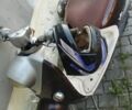 Ямаха Інша, об'ємом двигуна 50 л та пробігом 0 тис. км за 339 $, фото 2 на Automoto.ua