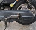 Ямаха Другая, объемом двигателя 50 л и пробегом 0 тыс. км за 478 $, фото 9 на Automoto.ua