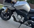 Ямаха Другая, объемом двигателя 1 л и пробегом 0 тыс. км за 6900 $, фото 7 на Automoto.ua