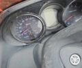 Ямаха Інша, об'ємом двигуна 0.4 л та пробігом 0 тис. км за 2000 $, фото 5 на Automoto.ua