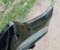 Ямаха Другая, объемом двигателя 50 л и пробегом 0 тыс. км за 557 $, фото 7 на Automoto.ua