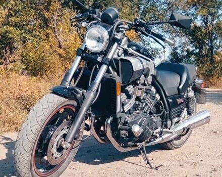 Ямаха Другая, объемом двигателя 1.2 л и пробегом 0 тыс. км за 8800 $, фото 2 на Automoto.ua