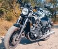 Ямаха Другая, объемом двигателя 1.2 л и пробегом 0 тыс. км за 8800 $, фото 2 на Automoto.ua