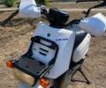 Ямаха Другая 2007 в Днепре (Днепропетровске) на Automoto.ua Ямаха Другая, объемом двигателя 50 л и пробегом 0 тыс. км за 700 $, фото 1 на Automoto.ua