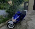 Ямаха Другая, объемом двигателя 70 л и пробегом 0 тыс. км за 2000 $, фото 1 на Automoto.ua