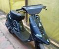 Ямаха Другая, объемом двигателя 49 л и пробегом 0 тыс. км за 109 $, фото 1 на Automoto.ua