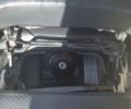 Ямаха Другая, объемом двигателя 1.2 л и пробегом 0 тыс. км за 8800 $, фото 18 на Automoto.ua
