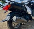 Ямаха Другая 2007 в Днепре (Днепропетровске) на Automoto.ua Ямаха Другая, объемом двигателя 50 л и пробегом 0 тыс. км за 700 $, фото 9 на Automoto.ua