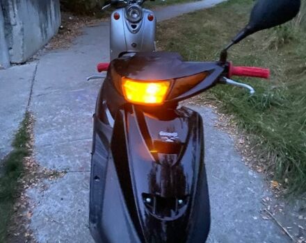 Ямаха Другая, объемом двигателя 50 л и пробегом 0 тыс. км за 381 $, фото 3 на Automoto.ua