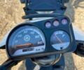 Ямаха Другая 2007 в Днепре (Днепропетровске) на Automoto.ua Ямаха Другая, объемом двигателя 50 л и пробегом 0 тыс. км за 700 $, фото 10 на Automoto.ua