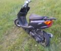 Ямаха Інша, об'ємом двигуна 50 л та пробігом 0 тис. км за 412 $, фото 1 на Automoto.ua