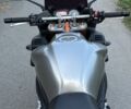 Ямаха Другая, объемом двигателя 1 л и пробегом 0 тыс. км за 6900 $, фото 3 на Automoto.ua