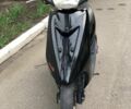 Ямаха Другая, объемом двигателя 50 л и пробегом 0 тыс. км за 461 $, фото 6 на Automoto.ua