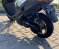Ямаха Другая, объемом двигателя 72 л и пробегом 0 тыс. км за 485 $, фото 4 на Automoto.ua