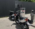Ямаха Другая, объемом двигателя 65 л и пробегом 0 тыс. км за 727 $, фото 2 на Automoto.ua