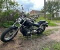 Ямаха Інша, об'ємом двигуна 0.4 л та пробігом 0 тис. км за 3600 $, фото 2 на Automoto.ua